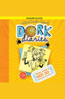 Dork_Diaries_3